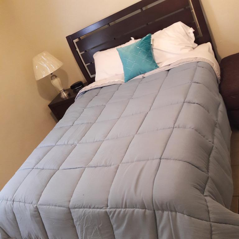 Studio And 1 Bedroom Apartments - Bronx Нью-Йорк Экстерьер фото