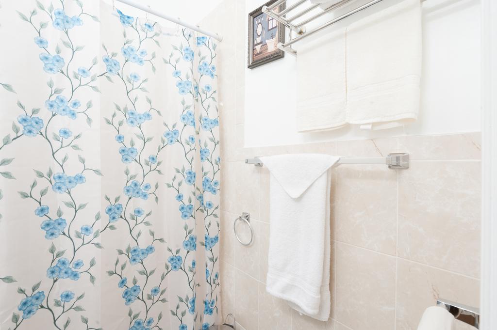 Studio And 1 Bedroom Apartments - Bronx Нью-Йорк Экстерьер фото