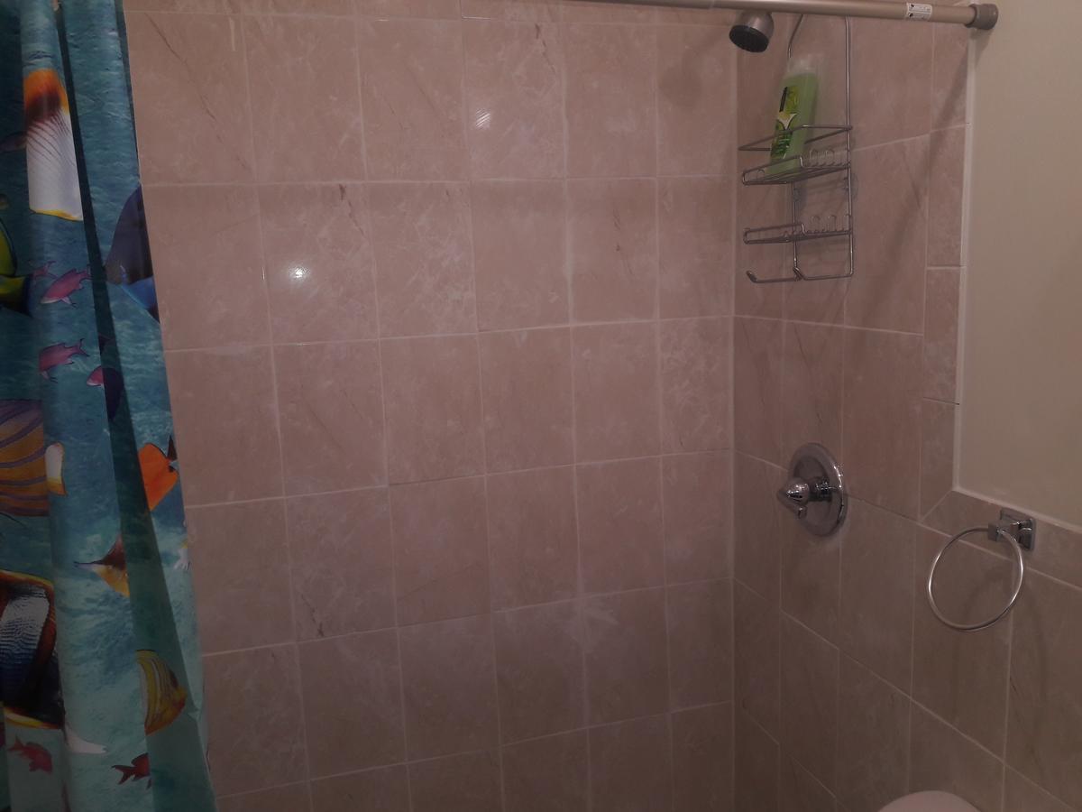 Studio And 1 Bedroom Apartments - Bronx Нью-Йорк Экстерьер фото