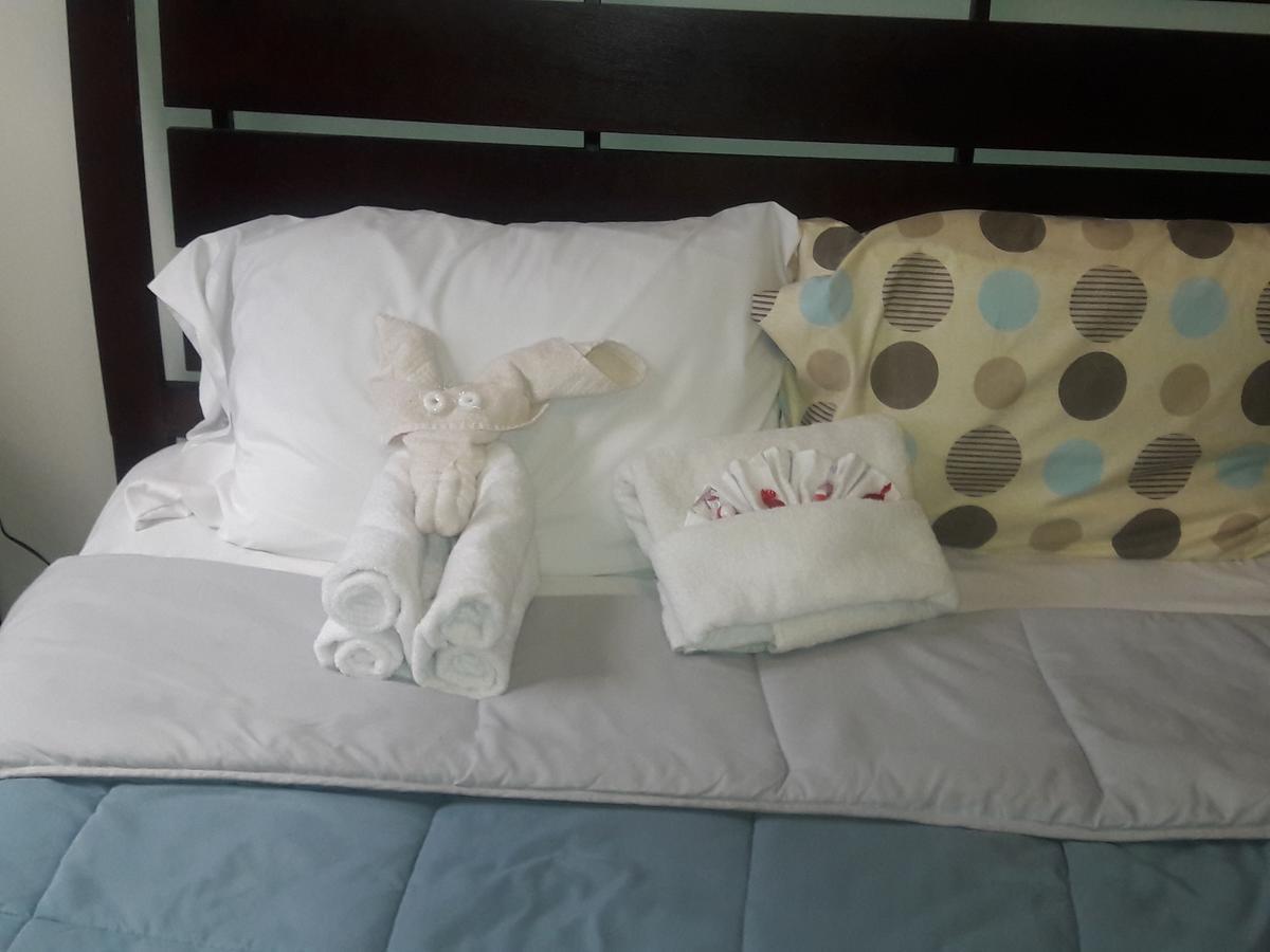Studio And 1 Bedroom Apartments - Bronx Нью-Йорк Экстерьер фото
